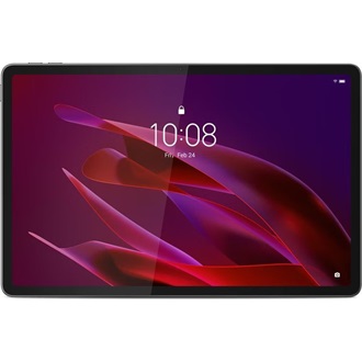 Lenovo Yoga Tab (TB710FU) 11.1" 256GB tablet szürke (Luna Grey) + Tab Pen Pro