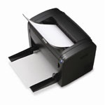 Lepd meg magad Karácsonyra valamivel