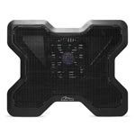 Lesz még kánikula az idén!