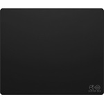 Lethal Gaming Gear Jupiter Pro XL Soft gaming egérpad fekete