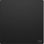 Lethal Gaming Gear Jupiter Pro XL Square Soft  gaming egérpad fekete