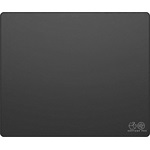 Lethal Gaming Gear Neptune Pro XL SOFT gaming egérpad sötétszürke