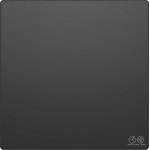 Lethal Gaming Gear Neptune Pro XL Square XSOFT gaming egérpad sötétszürke