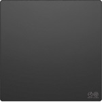 Lethal Gaming Gear Neptune XL Square gaming egérpad