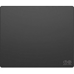 Lethal Gaming Gear Neptune XL gaming egérpad fekete