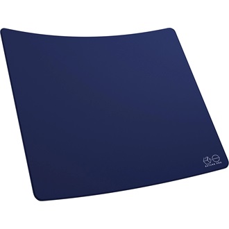Lethal Gaming Gear Saturn PRO XL Soft gaming egérpad kék