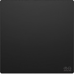 Lethal Gaming Gear Saturn PRO XL Square XSOFT gaming egérpad fekete