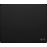 Lethal Gaming Gear Saturn PRO XL  XSOFT gaming egérpad fekete