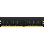 Lexar 16GB 3200MT/s DDR4 memória CL22 fekete