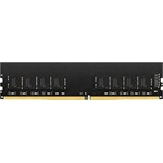 Lexar 16GB 3200MT/s DDR4 memória CL22 zöld OEM