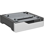 Lexmark 250-SHEET TRAY F. MS725 / MS82X / MX72X