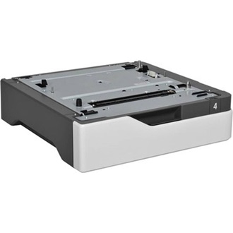 Lexmark 250-SHEET TRAY F. MS725 / MS82X / MX72X