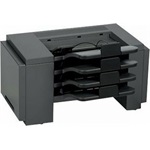 Lexmark 4-BIN MAILBOX F. MS725 / MS82X / MX822 / MX826