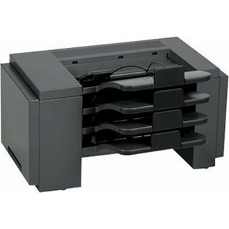 Lexmark 4-BIN MAILBOX F. MS725 / MS82X / MX822 / MX826