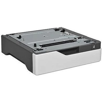 Lexmark 550-SHEET TRAY F. CS720/725/CX725/CX725/C4150DE