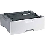 Lexmark 550-SHEET TRAY F. MX822 / MX826