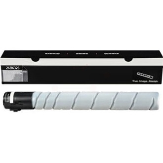 Lexmark BSD HIGH CAPACITY TONER CARTRDG FOR XM9145 XM9155 XM9165