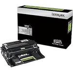 Lexmark BSD IMAGING KIT 100K PGS F M/XM51XX XM71XX IN