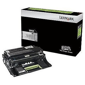 Lexmark BSD IMAGING KIT 100K PGS F M/XM51XX XM71XX IN