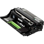 Lexmark BSD IMAGING KIT 60K PGS F XM1145 / XM3150
