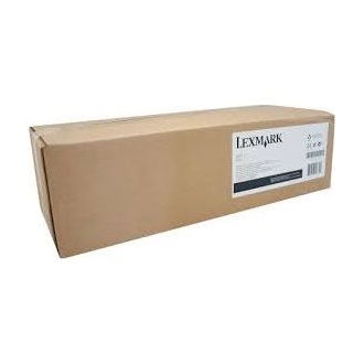 Lexmark BSD TONER CARDRIDGE 18.000PAGES F/ M1342 / XM1342