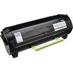 Lexmark BSD TONER CARTRIDGE BLACK 16K PGS F/ M/XM3150
