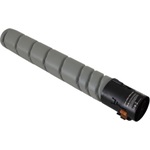 Lexmark BSD TONER CARTRIDGE BLACK 30K PGS F. XC9235/45