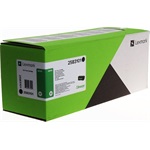 Lexmark BSD TONER CARTRIDGE BLACK 45K PGS F. XM7355