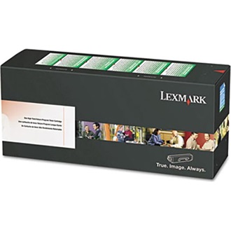 Lexmark BSD TONER CARTRIDGE CYAN 30K PGS F. XC9235/45/55/65
