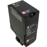 Lexmark BSD TONER CARTRIDGE MAGENTA 13K PGS FOR XC4140/XC4150