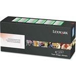 Lexmark BSD TONER CARTRIDGE MAGENTA 30K PGS F. XC9235/45/55/65