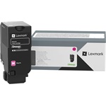 Lexmark BSD TONER CARTRIDGE MAG 14.2K F/ XC4342 XC4352