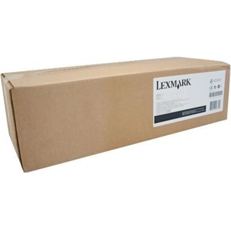 Lexmark BSD TONER YELLOW F/ C/XC2326 6K PGS