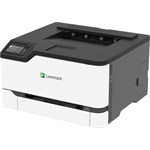 Lexmark C2326 színes lézernyomtató