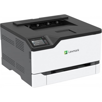 Lexmark C2326 színes lézernyomtató