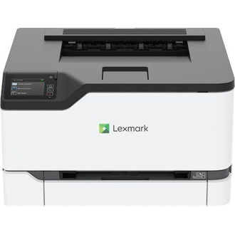 Lexmark C2326 színes lézernyomtató