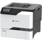 Lexmark C4342 színes lézernyomtató