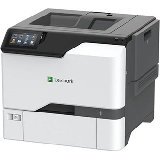 Lexmark C4342 színes lézernyomtató