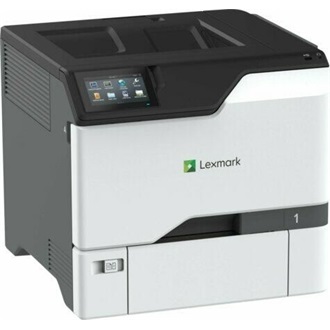 Lexmark C4342 színes lézernyomtató