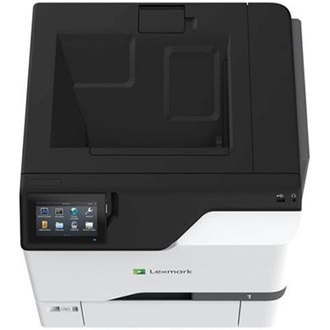 Lexmark C4342 színes lézernyomtató
