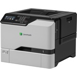 Lexmark C4352 színes lézernyomtató