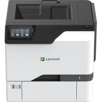 Lexmark C4352 színes lézernyomtató