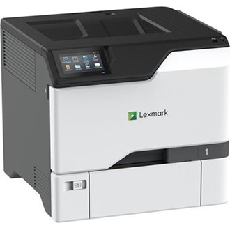 Lexmark C4352 színes lézernyomtató