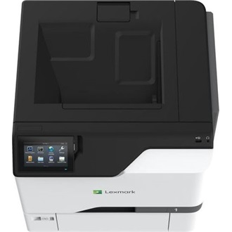 Lexmark C4352 színes lézernyomtató