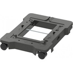 Lexmark CASTER BASE F. MS725 / MS82X / MX72X
