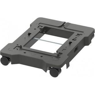 Lexmark CASTER BASE F. MS725 / MS82X / MX72X