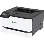 Lexmark CS431dw színes lézernyomtató