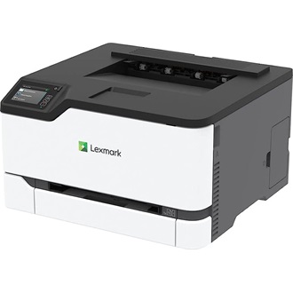 Lexmark CS431dw színes lézernyomtató