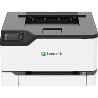 Lexmark CS431dw színes lézernyomtató