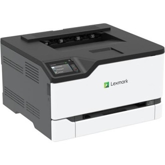 Lexmark CS431dw színes lézernyomtató